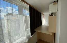 Apartament 3 camere, decomandat, 65mp, zona Aurel Vlaicu