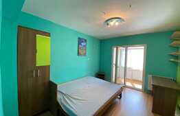 Apartament 3 camere, decomandat, 65mp, zona Aurel Vlaicu