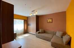 Apartament 3 camere, decomandat, 65mp, zona Aurel Vlaicu