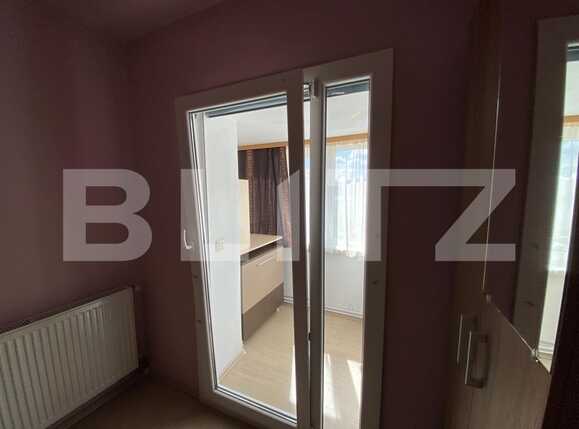 Apartament de închiriat 3 camere Marasti - 85029AI | BLITZ Cluj-Napoca | Poza8