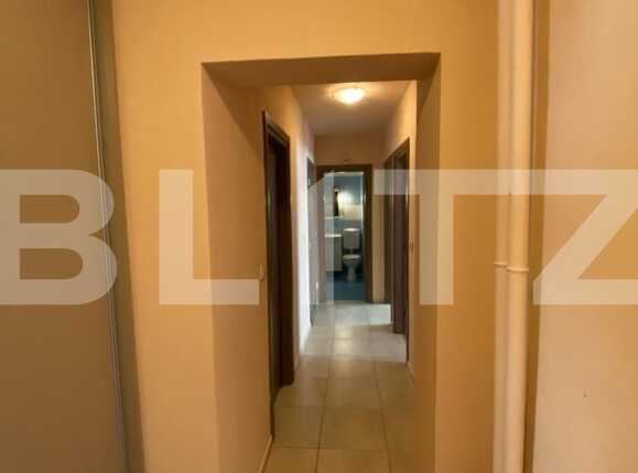 Apartament de închiriat 3 camere Marasti - 85029AI | BLITZ Cluj-Napoca | Poza11