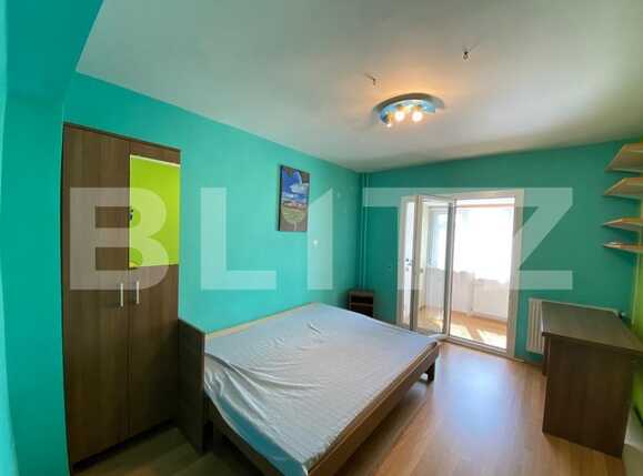 Apartament de închiriat 3 camere Marasti - 85029AI | BLITZ Cluj-Napoca | Poza5