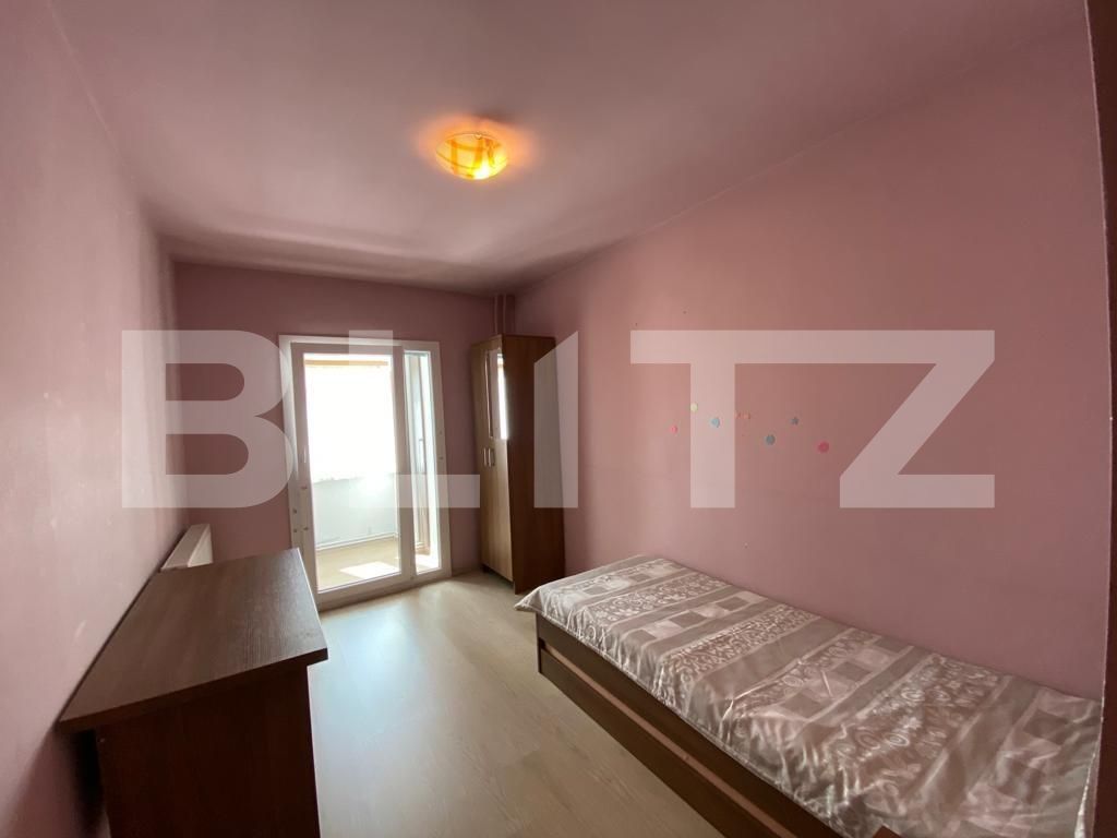Apartament de închiriat 3 camere Marasti - 85029AI | BLITZ Cluj-Napoca | Poza7