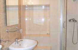 1 camera, 30 mp, mobilat modern, zona Piata Unirii