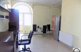 1 camera, 30 mp, mobilat modern, zona Piata Unirii