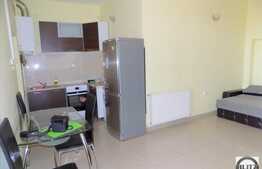 1 camera, 30 mp, mobilat modern, zona Piata Unirii