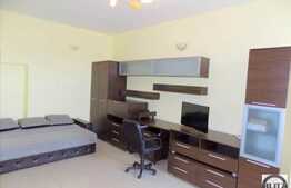 1 camera, 30 mp, mobilat modern, zona Piata Unirii