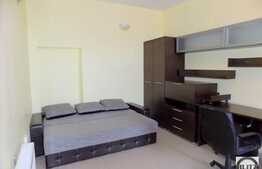 1 camera, 30 mp, mobilat modern, zona Piata Unirii