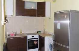 1 camera, 30 mp, mobilat modern, zona Piata Unirii