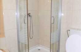 1 camera, 30 mp, mobilat modern, zona Piata Unirii