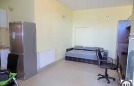 1 camera, 30 mp, mobilat modern, zona Piata Unirii