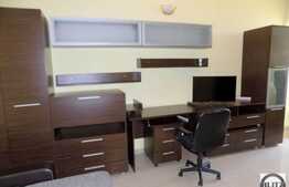 1 camera, 30 mp, mobilat modern, zona Piata Unirii