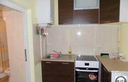 1 camera, 30 mp, mobilat modern, zona Piata Unirii