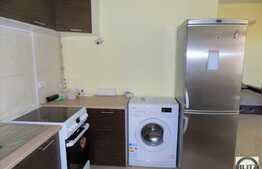 1 camera, 30 mp, mobilat modern, zona Piata Unirii