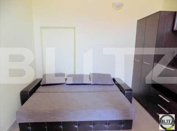 Garsonieră de închiriat Central - 8503AI | BLITZ Cluj-Napoca | Poza3