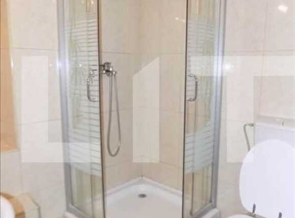 Garsonieră de închiriat Central - 8503AI | BLITZ Cluj-Napoca | Poza12