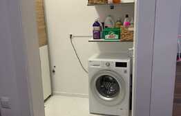 Apartament de lux, 3 camere, 77 mp, terasa 14 mp, parcare, zona Eroilor