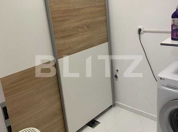 Apartament de vânzare 3 camere Floreşti - 85030AV | BLITZ Cluj-Napoca | Poza10