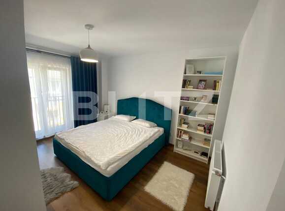 Apartament de vânzare 3 camere Floreşti - 85030AV | BLITZ Cluj-Napoca | Poza6