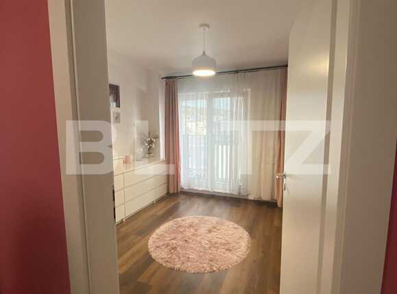 Apartament de vânzare 3 camere Floreşti - 85030AV | BLITZ Cluj-Napoca | Poza9