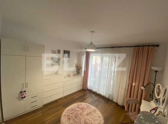 Apartament de vânzare 3 camere Floreşti - 85030AV | BLITZ Cluj-Napoca | Poza8