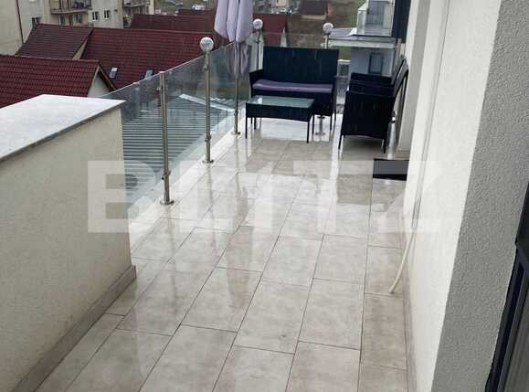 Apartament de vânzare 3 camere Floreşti - 85030AV | BLITZ Cluj-Napoca | Poza14