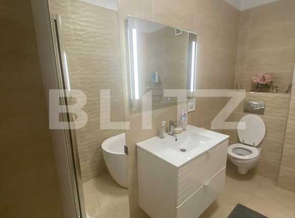 Apartament de vânzare 3 camere Floreşti - 85030AV | BLITZ Cluj-Napoca | Poza12