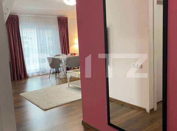 Apartament de vânzare 3 camere Floreşti - 85030AV | BLITZ Cluj-Napoca | Poza3
