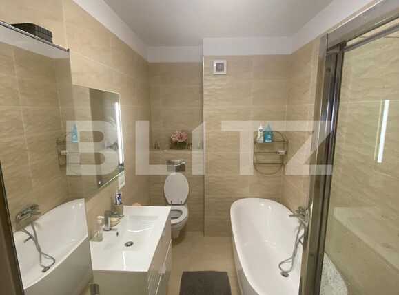 Apartament de vânzare 3 camere Floreşti - 85030AV | BLITZ Cluj-Napoca | Poza13