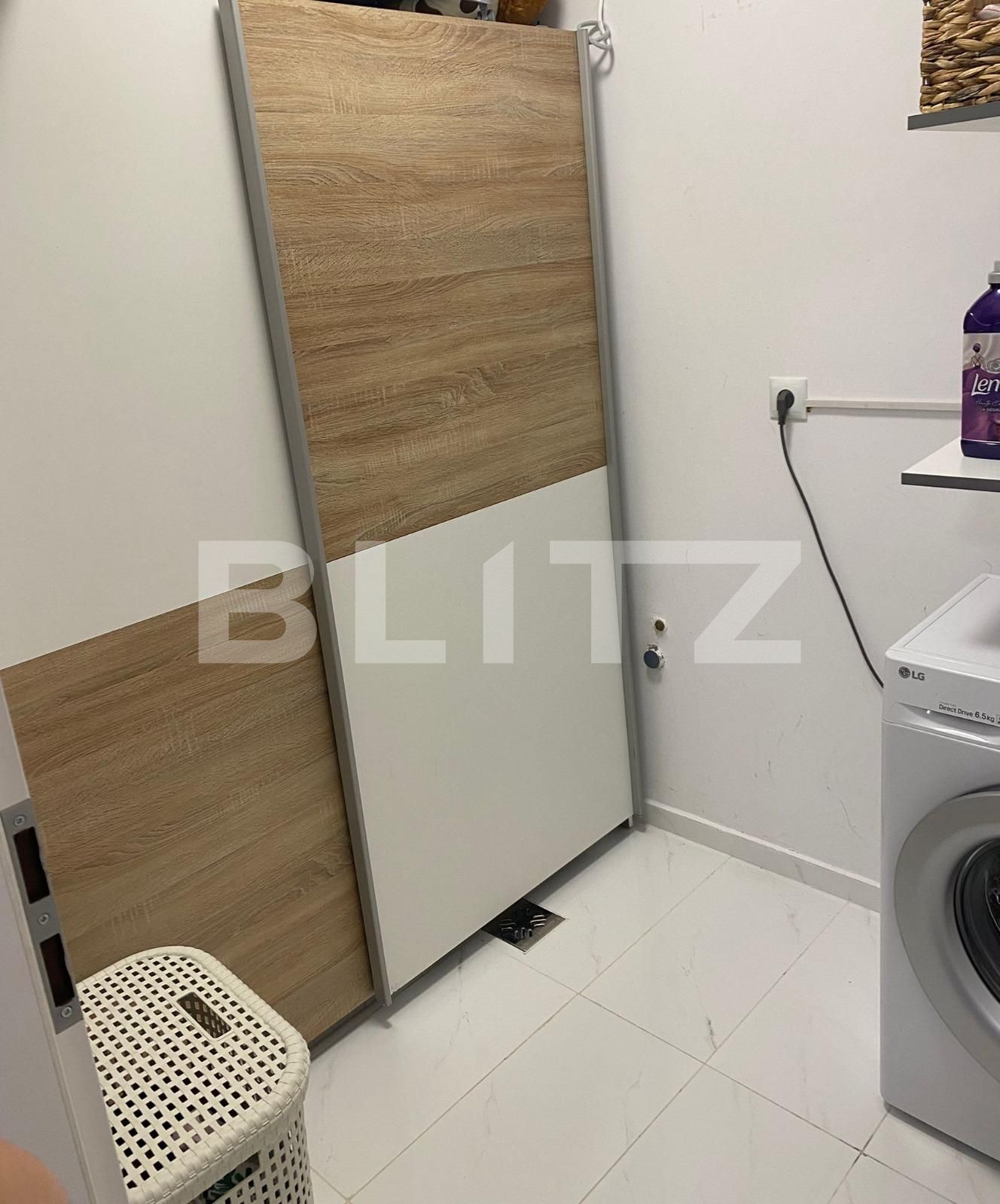Apartament de vânzare 3 camere Floreşti - 85030AV | BLITZ Cluj-Napoca | Poza10