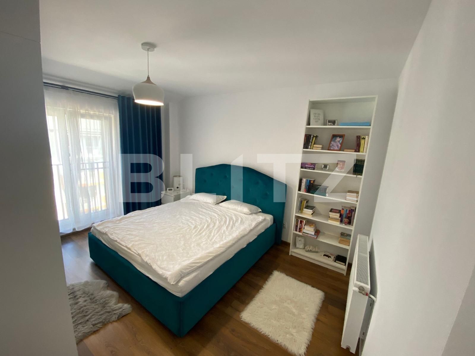 Apartament de vânzare 3 camere Floreşti - 85030AV | BLITZ Cluj-Napoca | Poza6