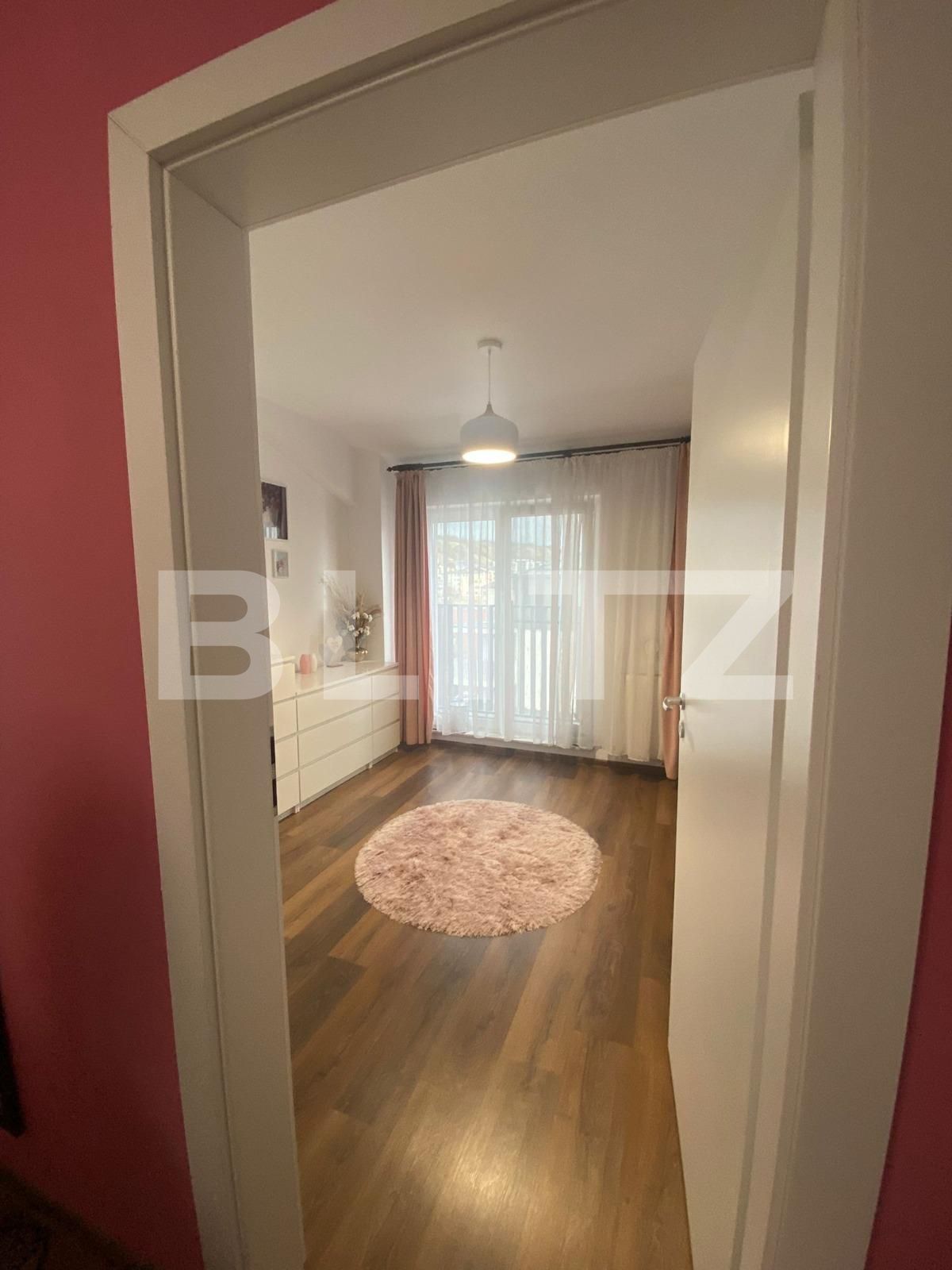 Apartament de vânzare 3 camere Floreşti - 85030AV | BLITZ Cluj-Napoca | Poza9