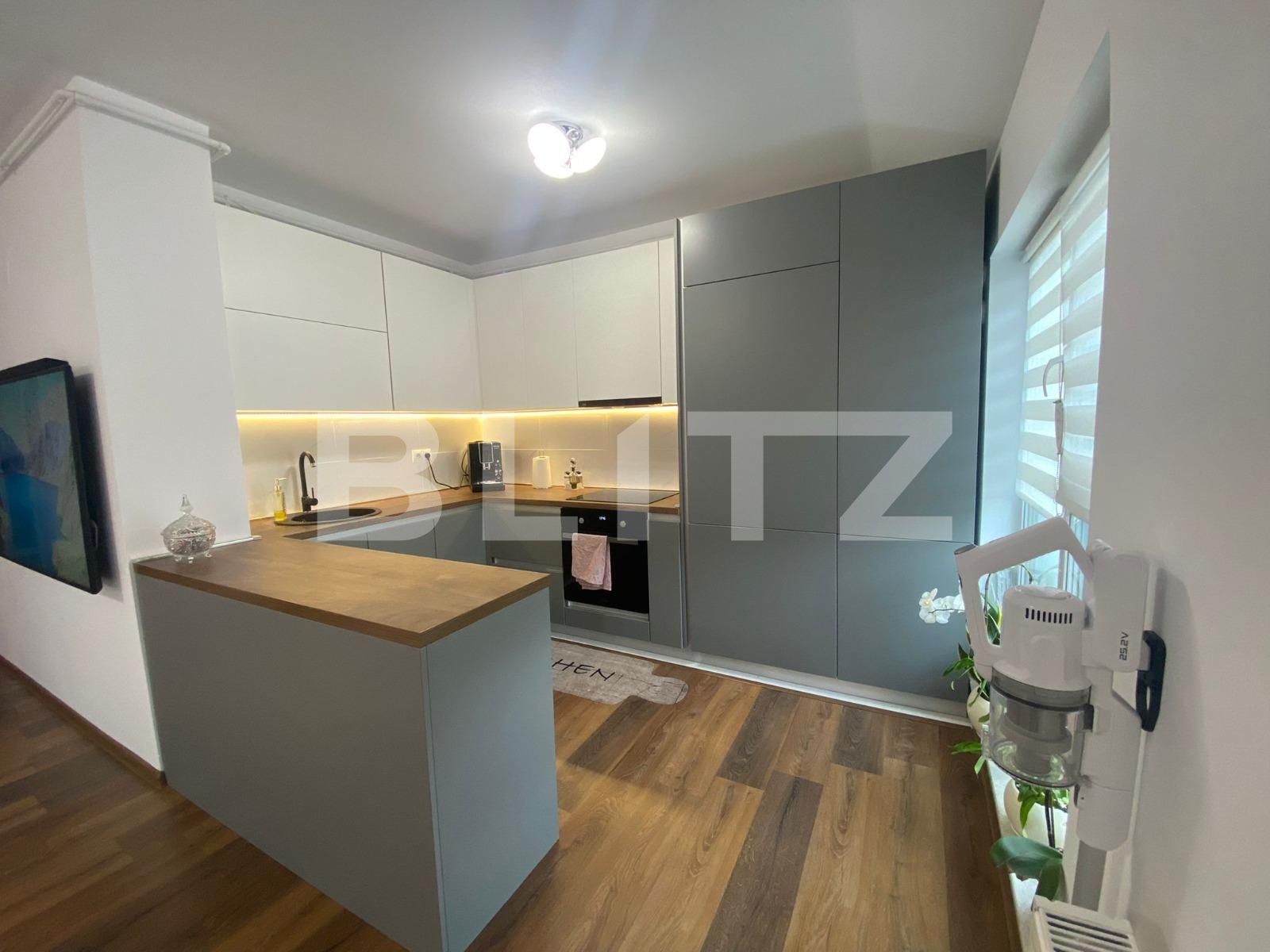 Apartament de vânzare 3 camere Floreşti - 85030AV | BLITZ Cluj-Napoca | Poza5