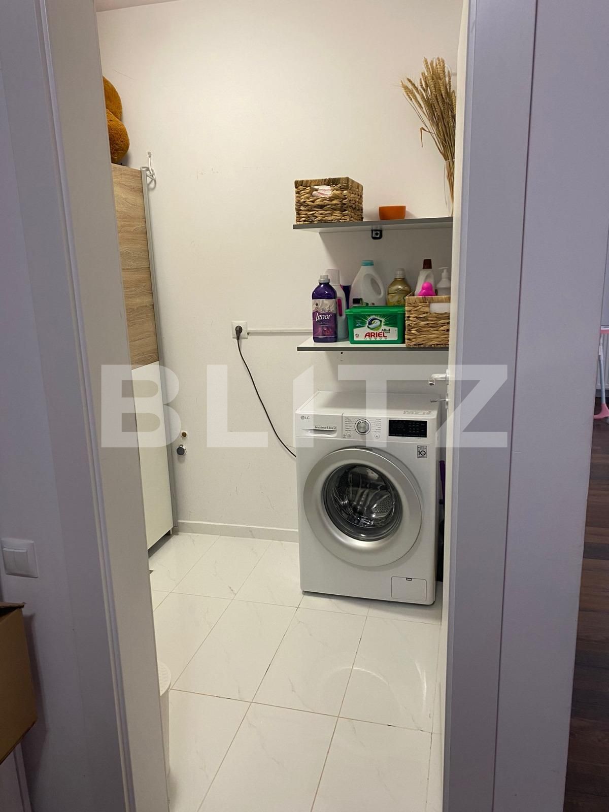 Apartament de vânzare 3 camere Floreşti - 85030AV | BLITZ Cluj-Napoca | Poza11