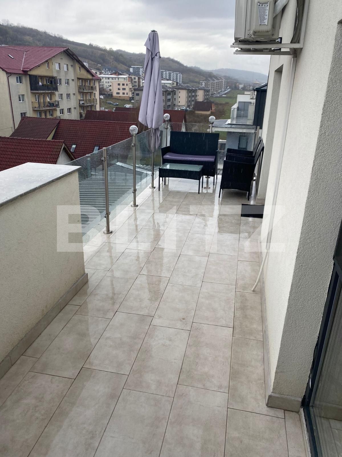 Apartament de vânzare 3 camere Floreşti - 85030AV | BLITZ Cluj-Napoca | Poza14