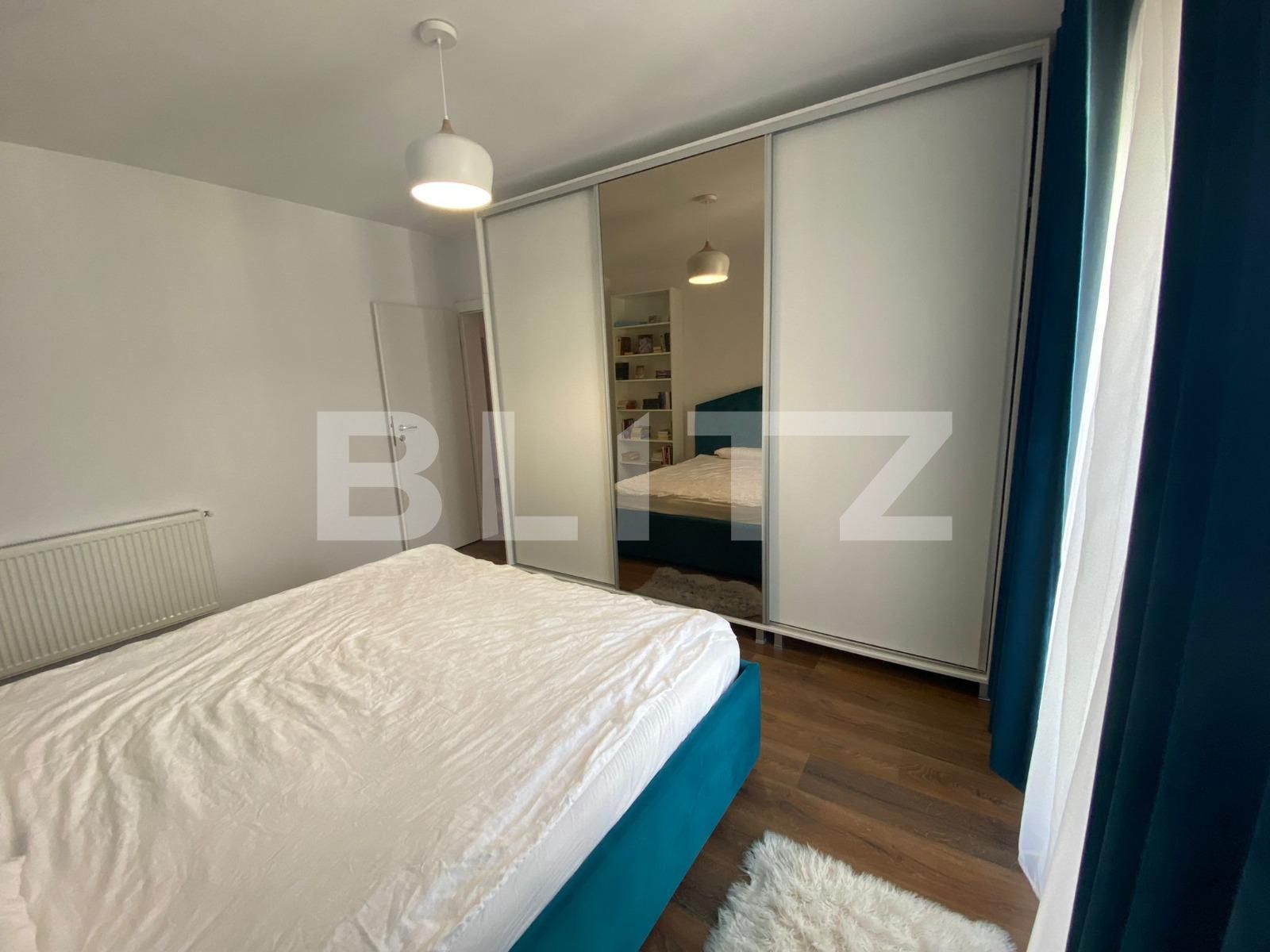 Apartament de vânzare 3 camere Floreşti - 85030AV | BLITZ Cluj-Napoca | Poza7