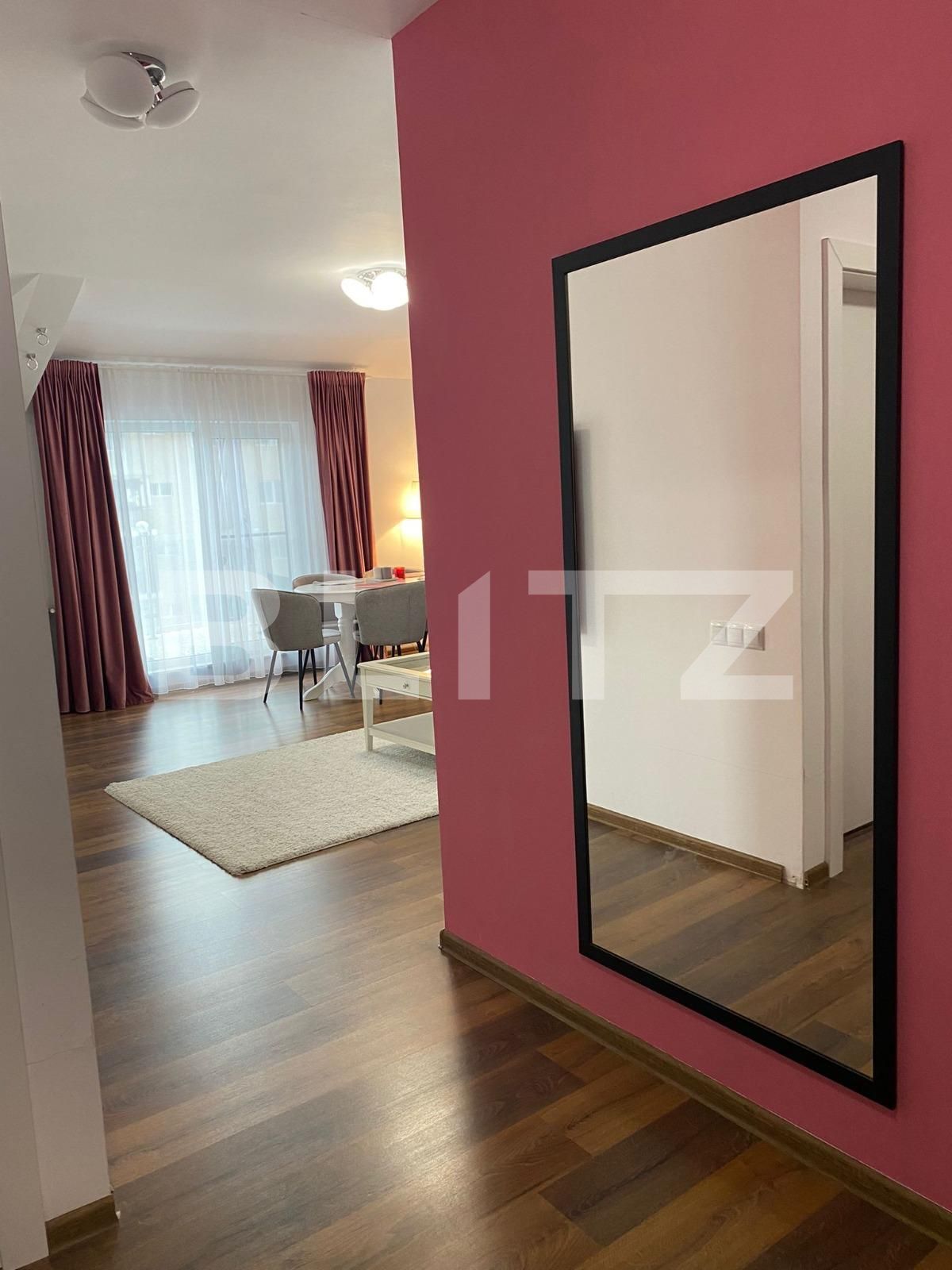 Apartament de vânzare 3 camere Floreşti - 85030AV | BLITZ Cluj-Napoca | Poza3