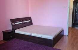 Garsoniera de inchiriat, 28 mp, zona Minerva