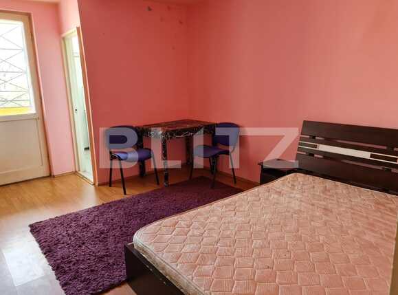 Garsonieră de închiriat Manastur - 85031AI | BLITZ Cluj-Napoca | Poza2