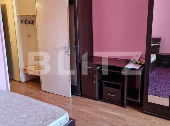 Garsonieră de închiriat Manastur - 85031AI | BLITZ Cluj-Napoca | Poza3