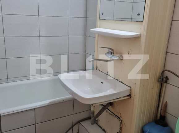 Garsonieră de închiriat Manastur - 85031AI | BLITZ Cluj-Napoca | Poza5