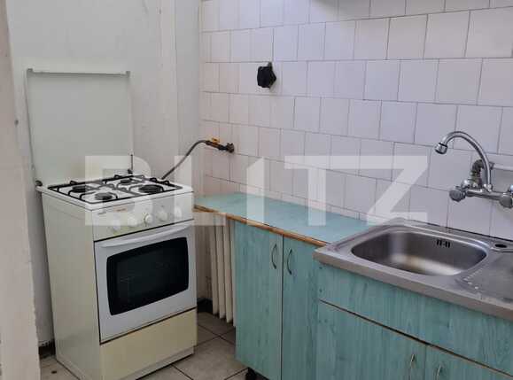 Garsonieră de închiriat Manastur - 85031AI | BLITZ Cluj-Napoca | Poza4
