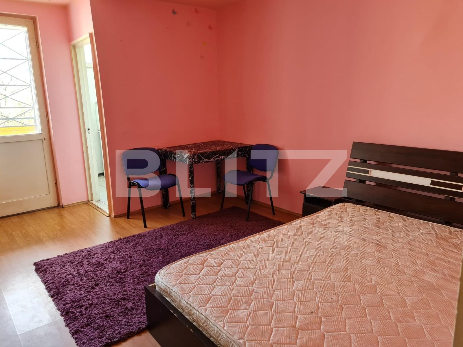 Garsonieră de închiriat Manastur - 85031AI | BLITZ Cluj-Napoca | Poza2