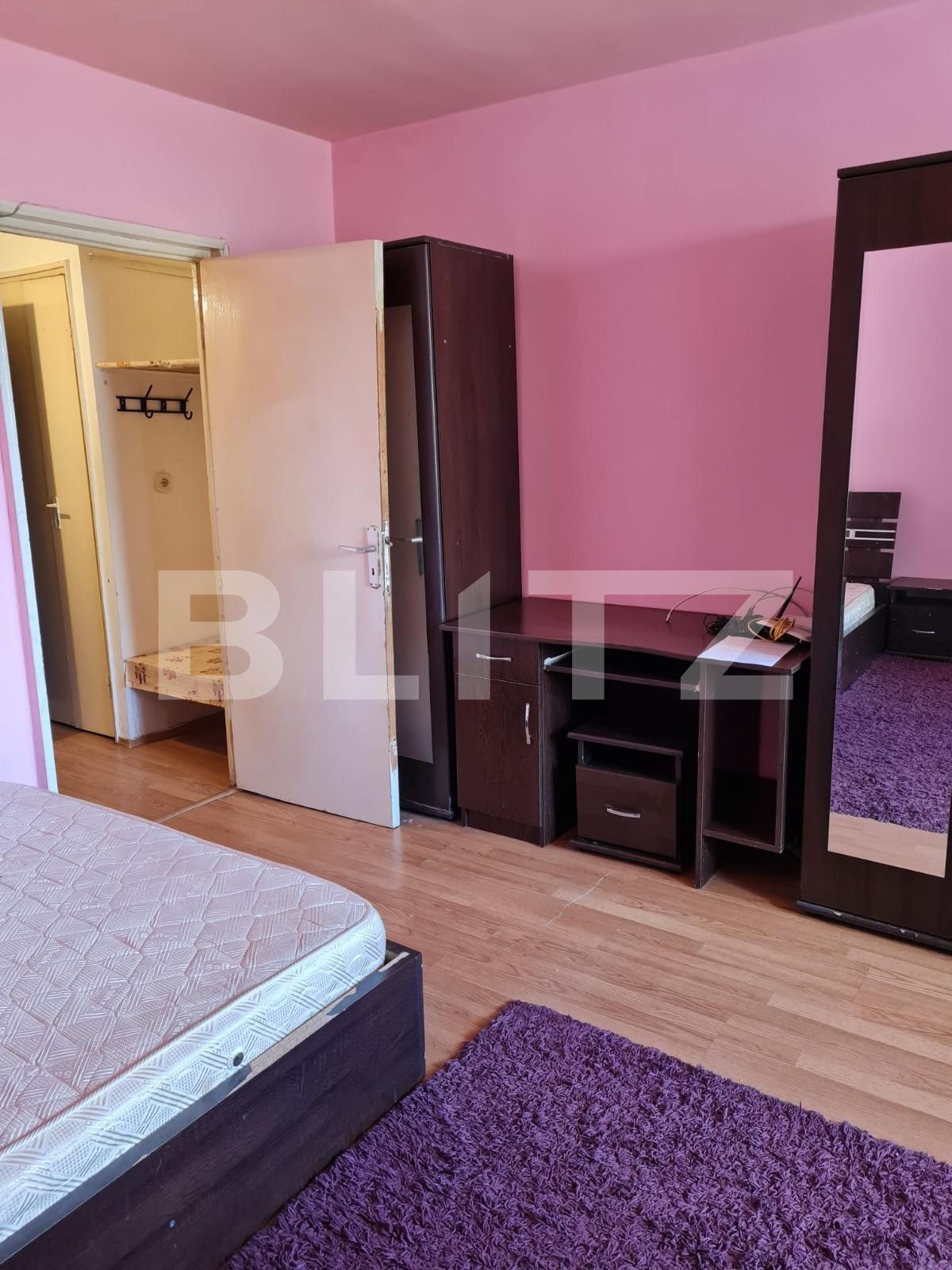 Garsonieră de închiriat Manastur - 85031AI | BLITZ Cluj-Napoca | Poza3