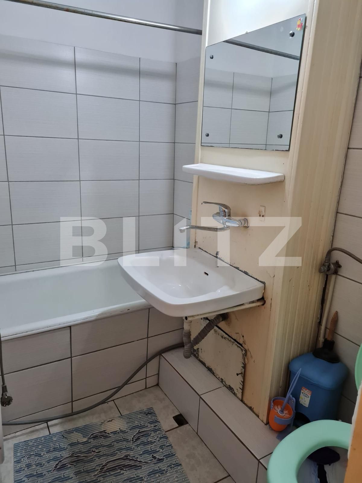 Garsonieră de închiriat Manastur - 85031AI | BLITZ Cluj-Napoca | Poza5