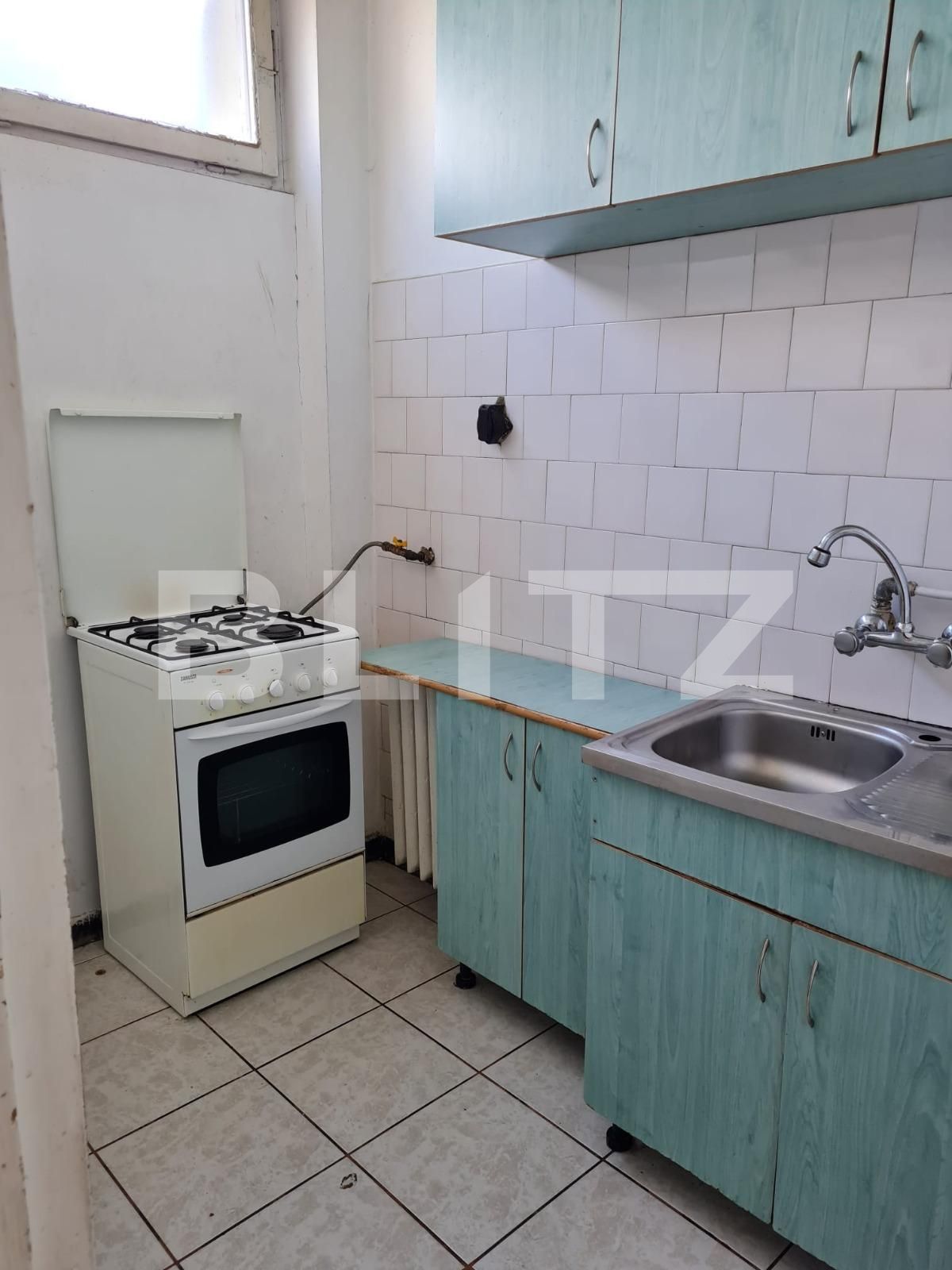 Garsonieră de închiriat Manastur - 85031AI | BLITZ Cluj-Napoca | Poza4