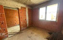 Duplex de 101 mp, 250 teren, terasa circulabila, zona Avram Iancu 