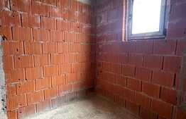 Duplex de 101 mp, 250 teren, terasa circulabila, zona Avram Iancu 