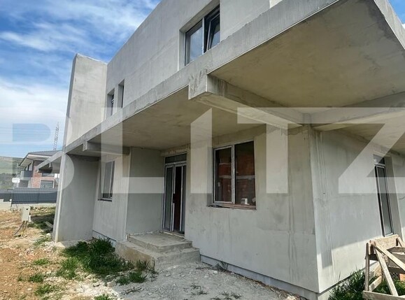 Casa de vânzare 5 camere Floreşti - 85035CV | BLITZ Cluj-Napoca | Poza7