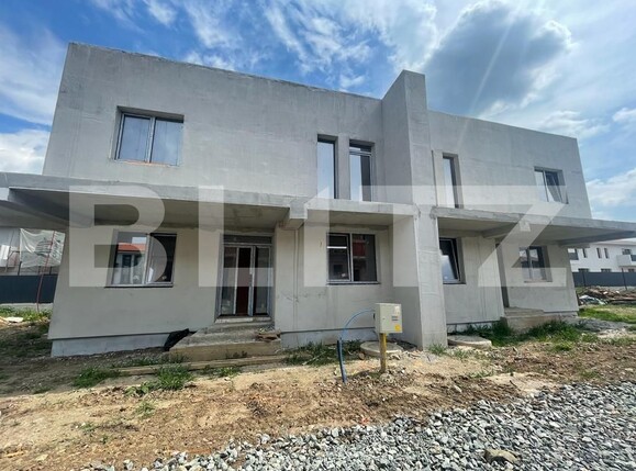 Casa de vânzare 5 camere Floreşti - 85035CV | BLITZ Cluj-Napoca | Poza6